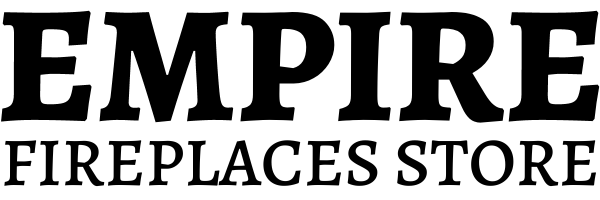Empire Fireplaces Store logo