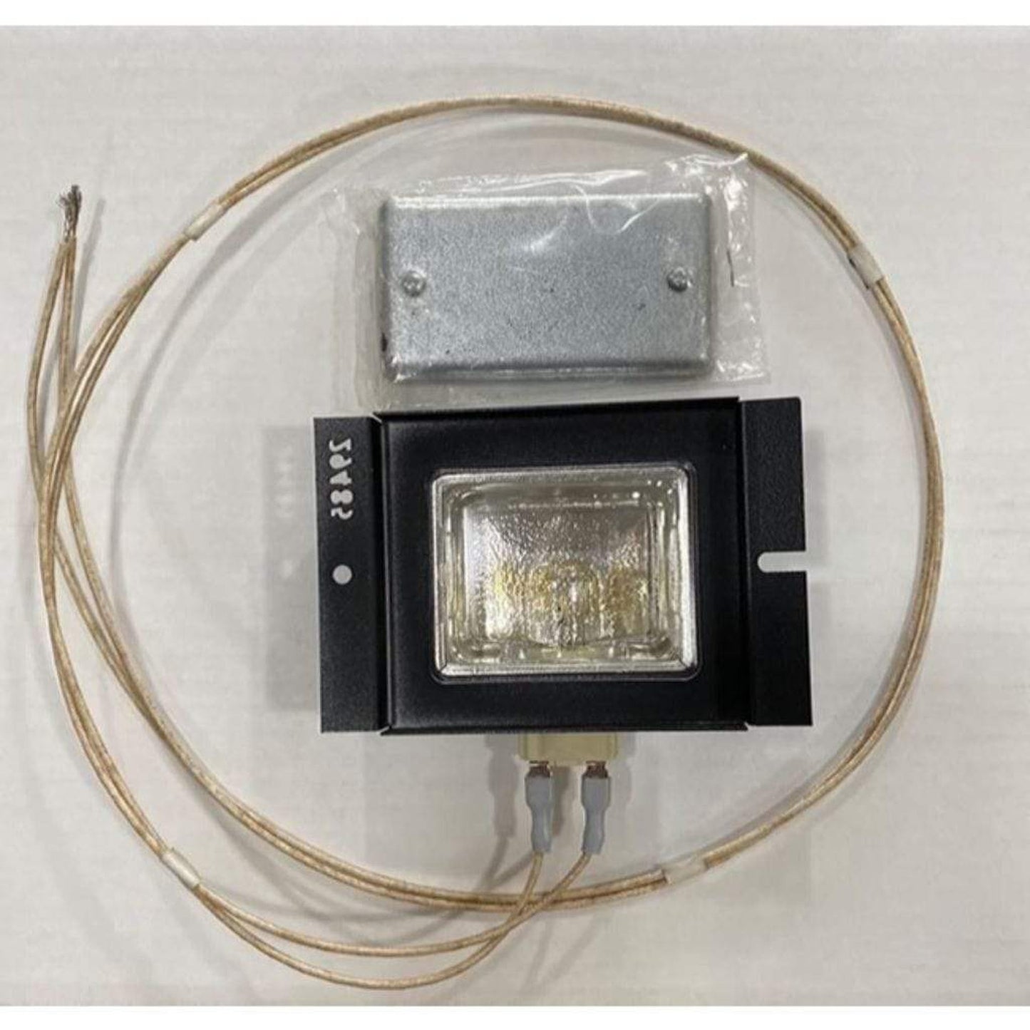 Empire 120V Accent Light Kit (LK6)