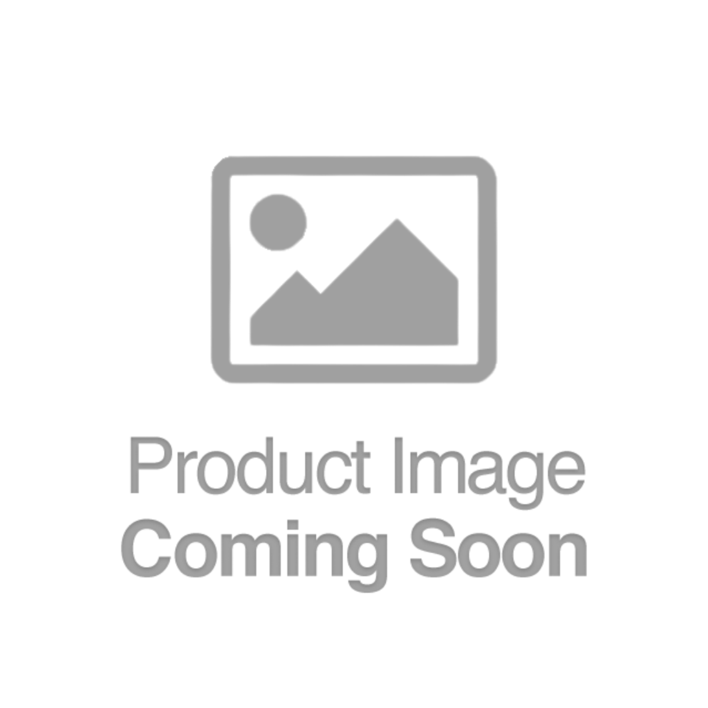 Empire Natural Gas to Propane Conversion Kit for 42" Tahoe Luxury Clean Face Multi Function Control, Direct Vent Fireplace