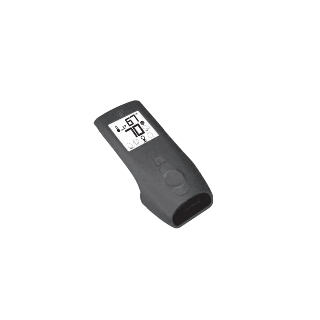 Empire Remote Transmitter (R11550)
