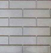 Empire Traditional Gray Brick Set for Blackburn 44" Wood Firebox