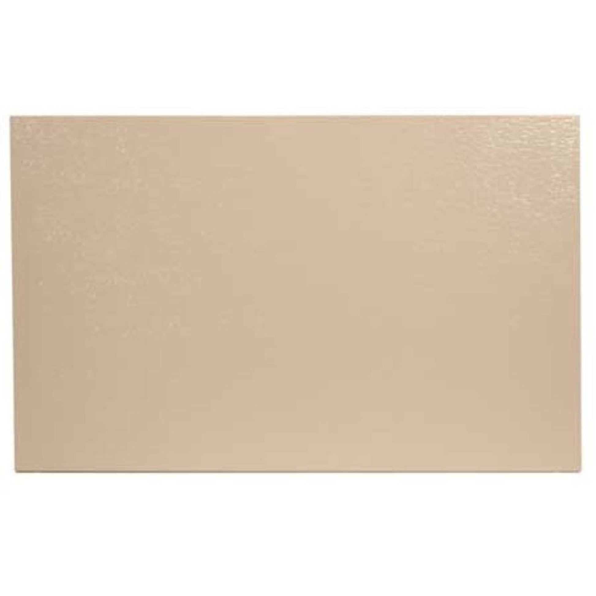Empire 24" Vent Enclosure for FAW55 Vented Counterflow Wall Furnace