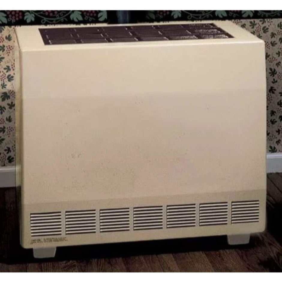 EMPIRE Comfort Systems | EMPIRE Fireplaces | Direct Vent | Ventless ...