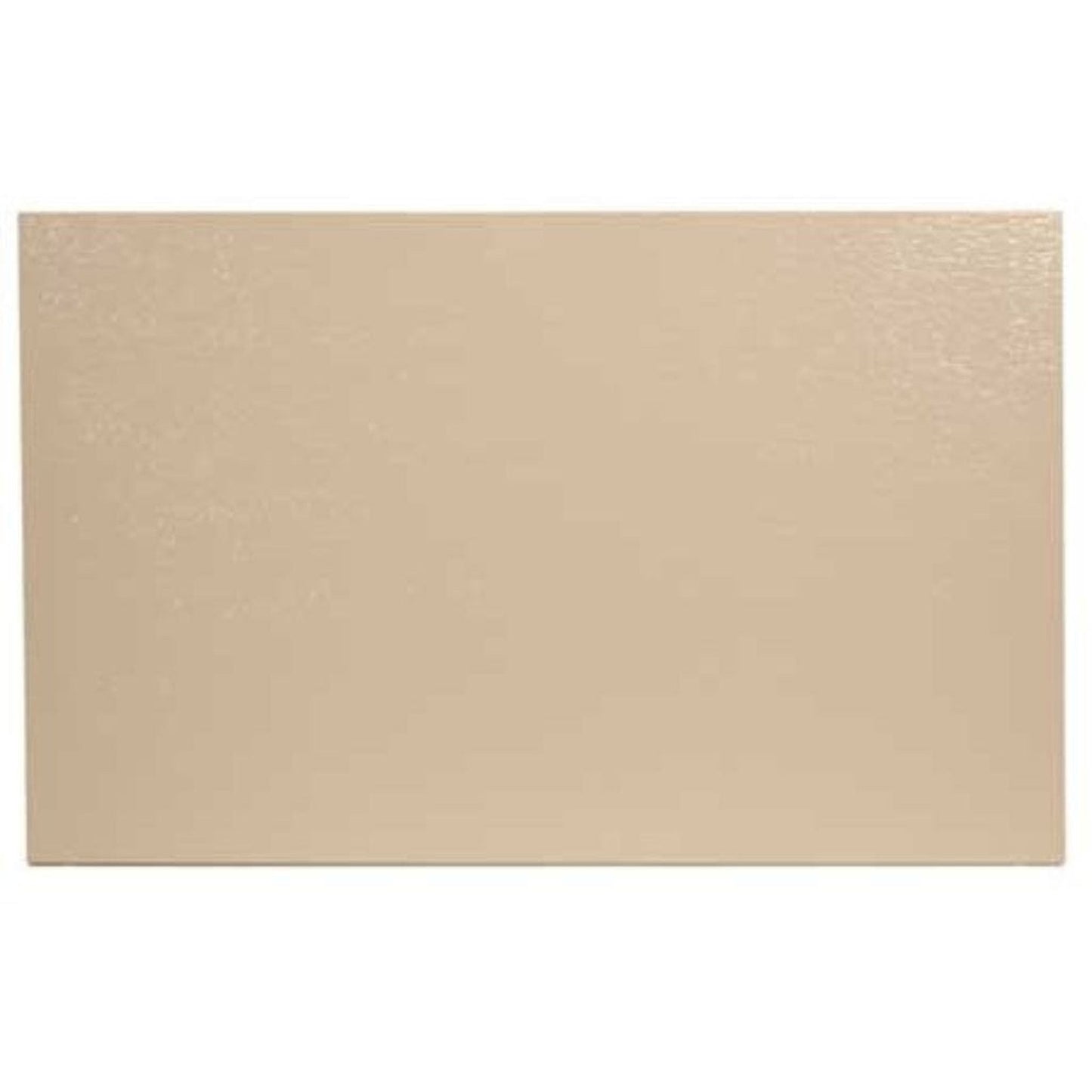 Empire 34" Vent Enclosure for FAW40 Vented Counterflow Wall Furnace