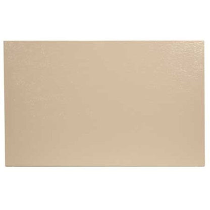 Empire 46" Vent Enclosure for FAW40 Vented Counterflow Wall Furnace