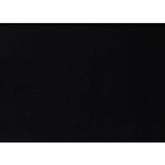 Empire Black Porcelain Liner for Direct Vent Small Stove