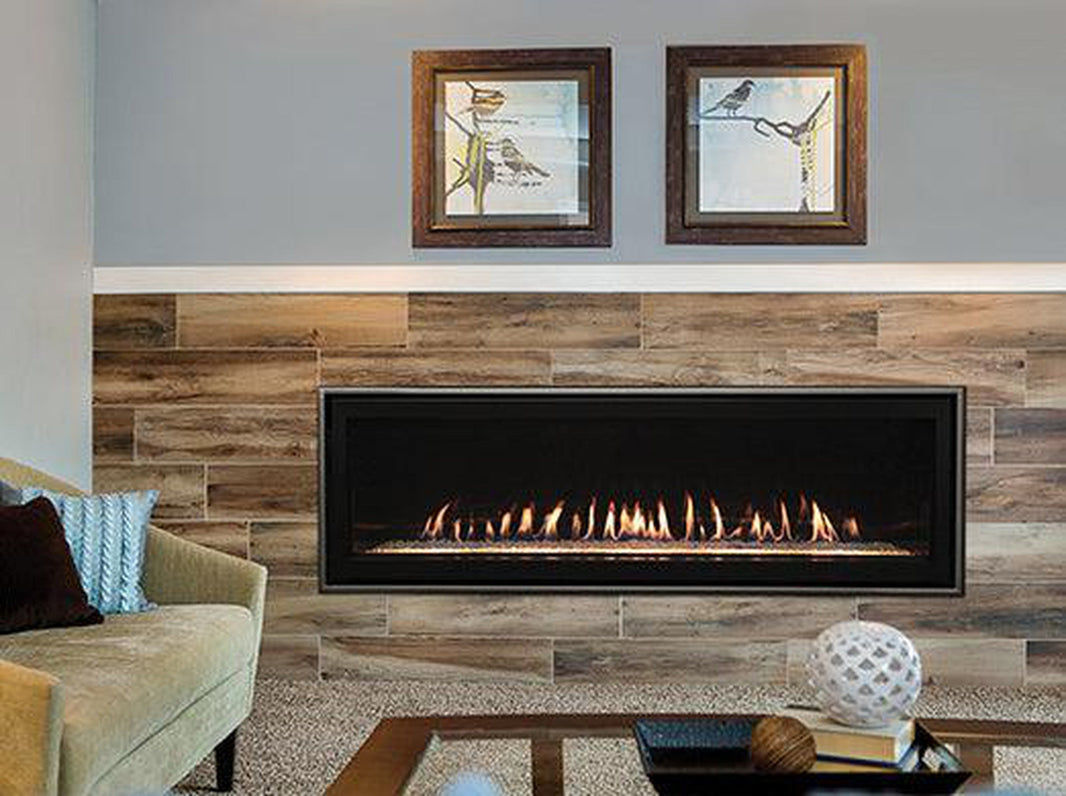 Comander Fireplace Empire Fireplaces Store