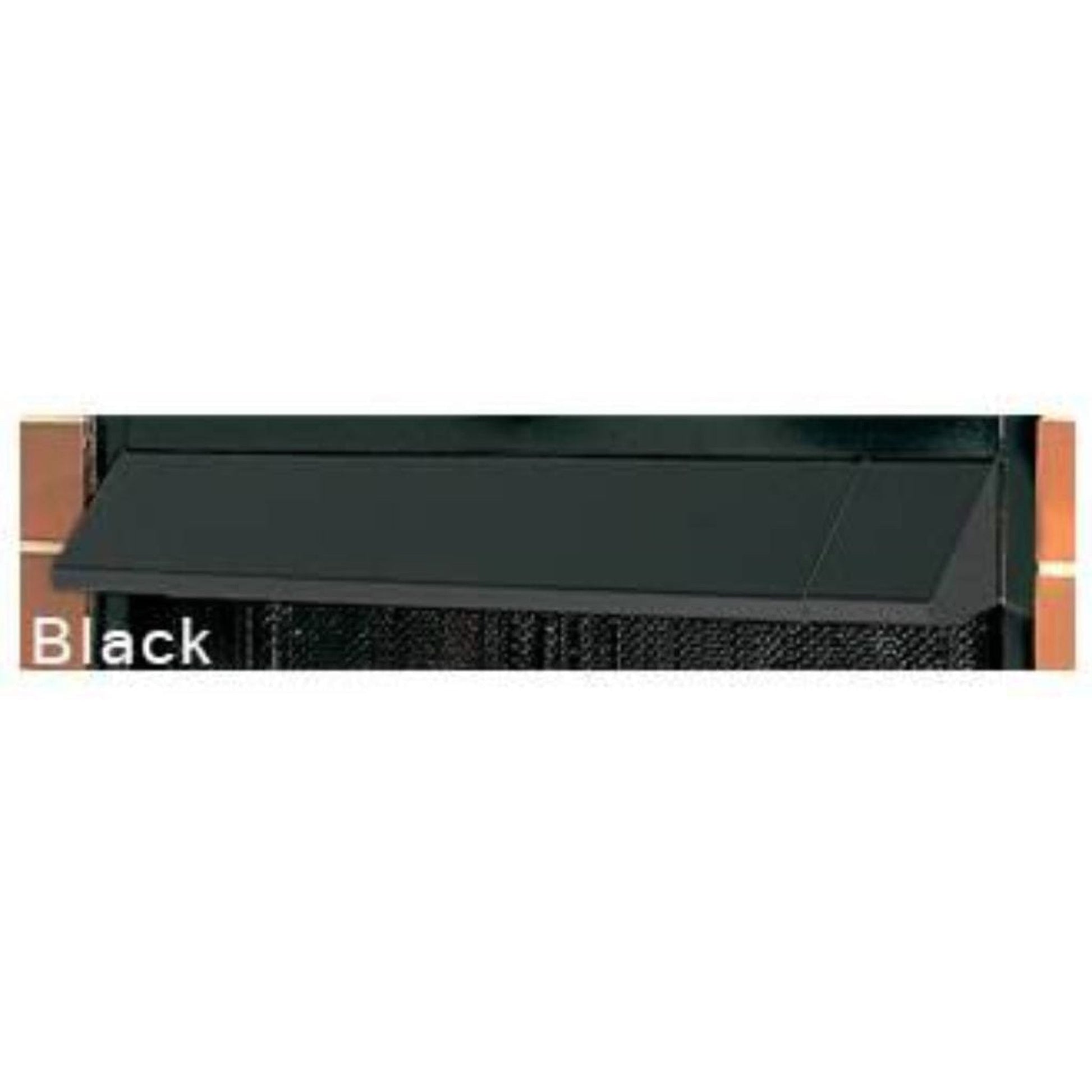 Empire ELH1 Adjustable Black Hood
