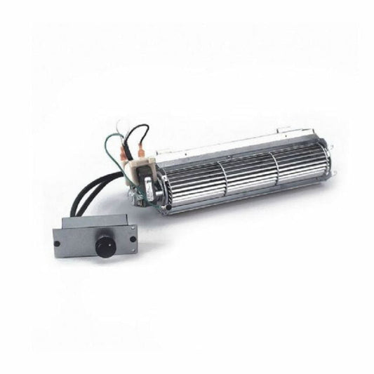 Empire FBB4 Variable Speed Blower Kit With Temperature Switch
