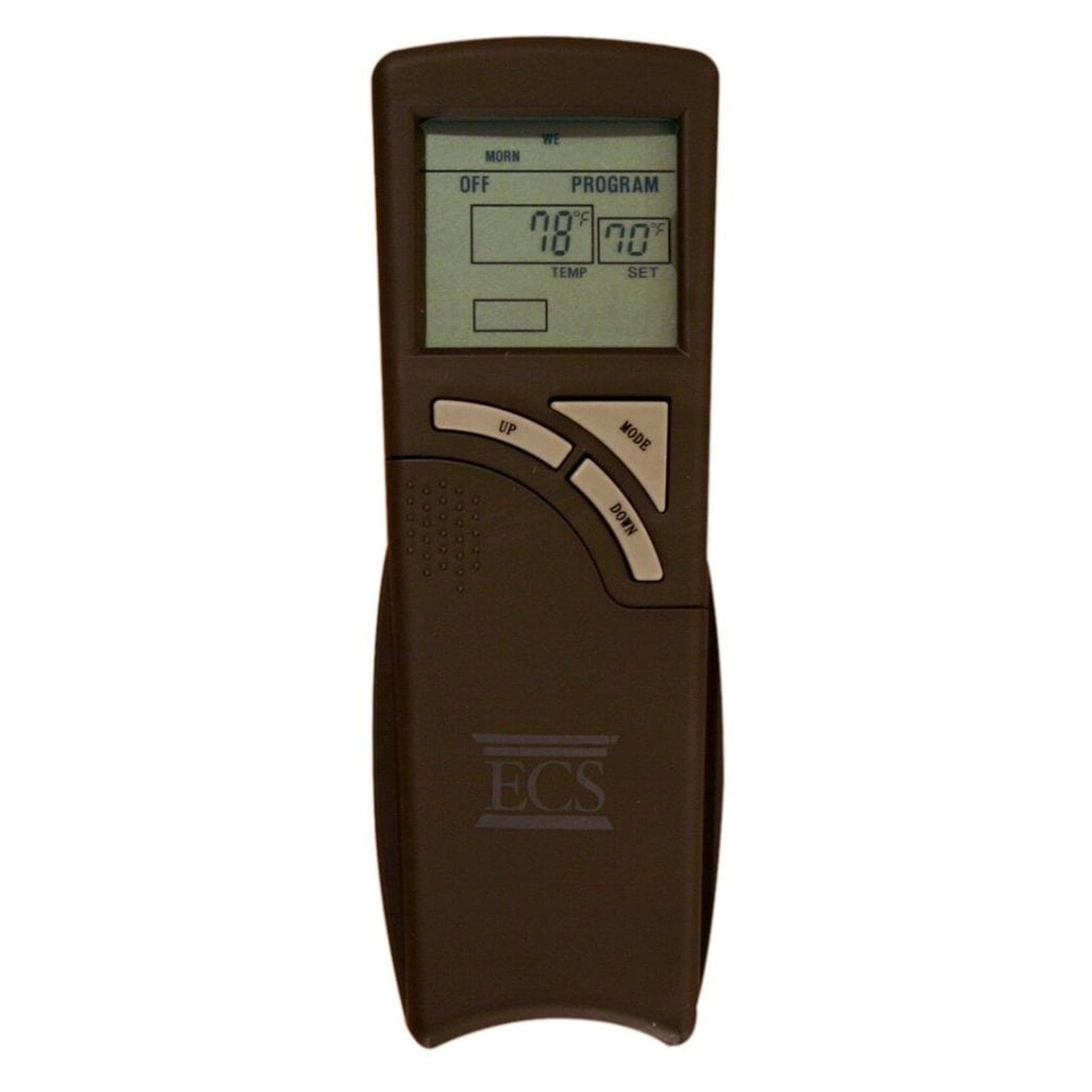 Empire Programmable Battery Operated Remote Control (FRBTP)