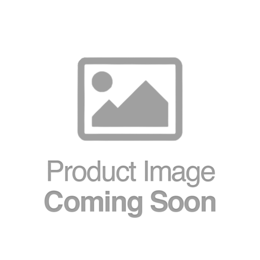 Empire Propane to Natural Gas Conversion Kit for Small Loft Series Millivolt Control, Direct Vent Fireplace Insert