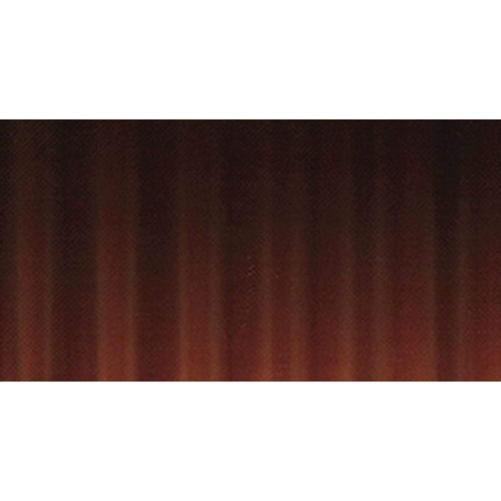 Empire Ridgeback Corrugated Liner for Boulevard DVLL36 Direct Vent Linear Fireplace