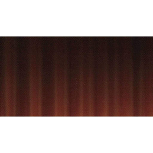 Empire Ridgeback Corrugated Liner for Boulevard DVLL36 Direct Vent Linear Fireplace