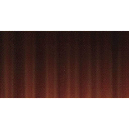 Empire Ridgeback Corrugated Liner for Boulevard DVLL48 Direct Vent Linear Fireplace