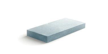 Empire Soapstone Firebrick for Aspen 60" Wood Firebox
