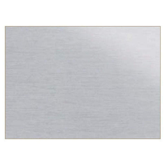 Empire Stainless Steel Liner Kit for 36" Boulevard Vent Fee Linear Fireplace