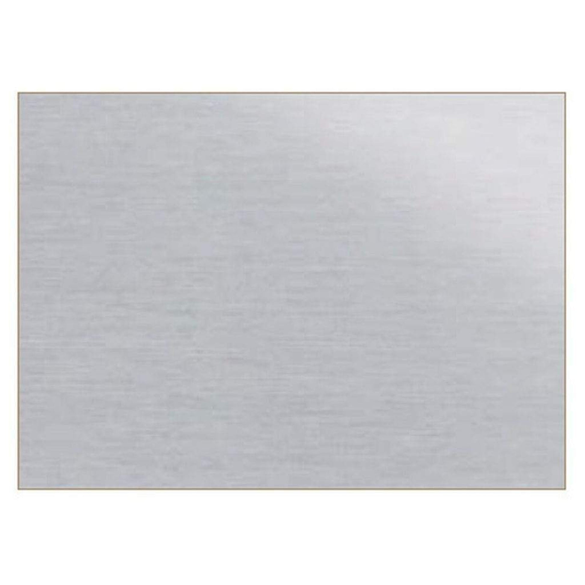 Empire Stainless Steel Liner Kit for 48" Boulevard Vent Fee Linear Fireplace