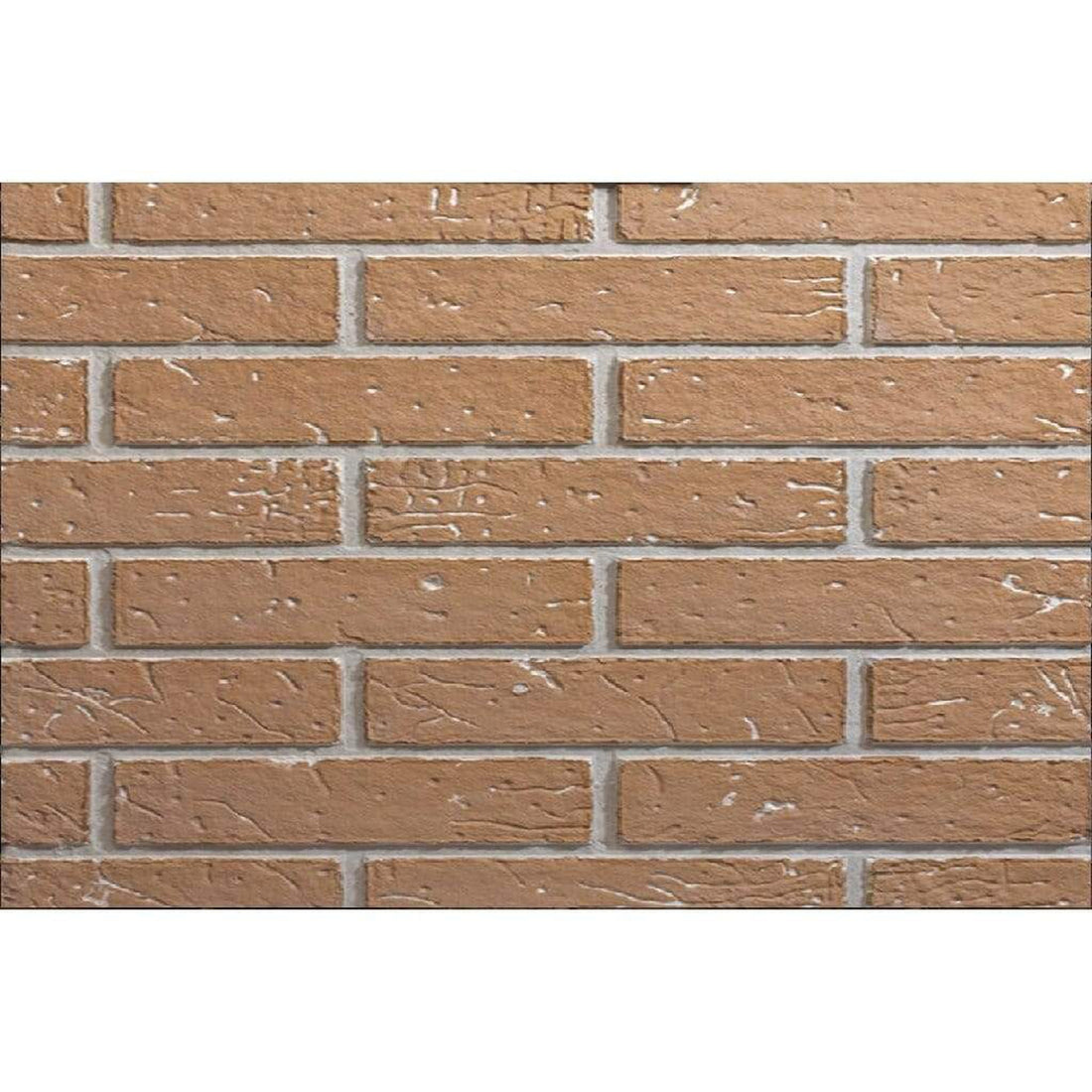 Empire Traditional Brick Ceramic Fiber Liner for 36" Breckenridge Vent Free Premium Firebox